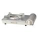 �C���^�j �J�Z�b�g�t�[ �G�R�v���~�A��III CB-EPR-3 No.3801232
