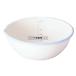 �r�[���X �z�[���[�Ќ��{�[�� 12cm BM-12B�EW 0.4L �O�a:��130 �{�E��  No.4323270