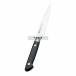 ߥ ֥ǥ ĥեڥƥʥպٿ No.530 12cm 220   No.4890500