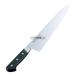 �~�\�m UX10 �X�E�F�[�f���| ���� No.712 21cm 340  ���� No.4988200
