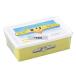 arubo-s моющее средство super ne Lee Deluxe 850g 850g моющее средство No.5086200
