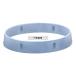 ץ饹å ݥץԥ Ƚ K-71 29cm 250161 264180H49   No.5129100