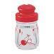 RISU(ꥹ) ֥롼 礦 å 70ml 51H90mm  微ʪ No.5588900