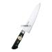 ����� ���ܹ� �νп� 24cm 374 �п�  No.5801400