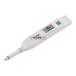 TANITA(�^�j�^) �f�W�^�������v SO-304 25�~25�~H171  �Z�x�v �� No.6146610