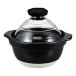 �n���I �t�^���K���X�̂��ъ� 2~3���p GNR-200-B-W No.8508811