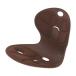 Family * жизнь ангел. стул premium Brown [a3126630]fa Mira 