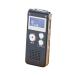  small size digital recording machine 8GB[04208] voice recorder 