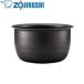 �ۈ�(ZOJIRUSHI) ����IH���уW���[ ���� B551-6B