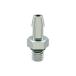 GAONA(ga владелец ) Mini брать ..M6×1.0 винт ma Caro ni шланг для GA-QF015