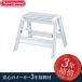Ĺë åȥƥå SK2.0-03S H30cm С (:SK-03S)  Ƨ [ˡ͸]