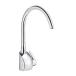 GROHE(��������) ��������:�������ñ����(��������ե��������ȥ�å���)  JP194403