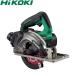 HiKOKIΩ 18V/5.0Ah ɥ쥹åץå CD18DBL(LXPK)(L) å֥꡼ ֥饷쥹⡼