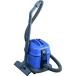  Hitachi HITATCHI business use dry vacuum cleaner compilation .. capacity 7L CV-G1. shop for cleaner compact type [ stock equipped ]