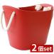 2 шт set Hachiman .. Hachiman bar ko roll S RD | bar ko roll место хранения корзина Hachiman .. место хранения корзина compact корзина игрушка место хранения кухня место хранения living .