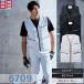 ����핞�iHOOH�j���[�e�B���e�B�x�X�g 6709 �I�ׂ�J���[�F3�F �T�C�Y�FM�`4L ��ƒ��E��ƕ�