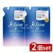 [2 шт. комплект ] Kose jure-miP треска so ремонт ремонт тоник шампунь глубокий мокрый изменение содержания .[ одиночный товар внутри емкость /340ml]