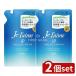 [2 шт. комплект ] Kose jure-miP треска so ремонт ремонт тоник шампунь мокрый &amp; гладкий изменение содержания .[ одиночный товар внутри емкость /340ml]