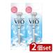 [2 шт. комплект ] перо безопасность . меч Piaa ni.VIO( vi o)S деликатная зона для [ одиночный товар внутри емкость /1 шт ]