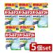 [5 шт. комплект ] Kobayashi производства лекарство partial tento мощный мята [ одиночный товар внутри емкость /108 шт ]