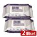 [2 шт. комплект ] день sho алкоголь устранение бактерий влажные салфетка [ одиночный товар внутри емкость /70 листов ]