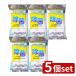 [5 шт. комплект ] Hattori производства бумага NPF-9 алкоголь устранение бактерий мокрый полотенце толстый [ одиночный товар внутри емкость /20 листов ]