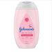 JNTL Johnson baby лосьон мельчайший ..[ одиночный товар внутри емкость /300ml]