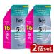 [2 шт. комплект ]P&amp;G h&amp;s5in1 mild mo стул коричневый - шампунь .... очень большой размер [ одиночный товар внутри емкость /460g]