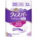 P&amp;Gwispa- легкий .. безопасность немного количество для 20cc [ одиночный товар внутри емкость /32 листов ]
