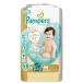 P&amp;G �p���p�[�X�͂��߂Ă̔��ւ̂����΂�/�E���g���W�����{ [�P�i���e��/56��]