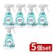 [5 шт. комплект ]P&amp;Gfab Lee zW устранение бактерий [ одиночный товар внутри емкость /370ml]