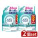 [2 шт. комплект ]P&amp;Gfab Lee zW устранение бактерий .... очень большой размер [ одиночный товар внутри емкость /640ml]