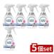[5 шт. комплект ]P&amp;Gfab Lee zW устранение бактерий без ароматизации алкоголь компонент ввод [ одиночный товар внутри емкость /370ml]