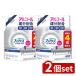 [2 шт. комплект ]P&amp;Gfab Lee zW устранение бактерий без ароматизации алкоголь компонент ввод .... для 4 выпуск [ одиночный товар внутри емкость /1280ml]