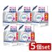[5 шт. комплект ]P&amp;Gfab Lee zW устранение бактерий без ароматизации алкоголь компонент ввод .... для 4 выпуск [ одиночный товар внутри емкость /1280ml]