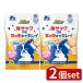 [2 шт. комплект ] earth * домашнее животное палец sakde уголок до чистый [ одиночный товар внутри емкость /35 листов ]