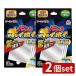 [2 шт. комплект ] earth * домашнее животное электронный блохи .. ho i ho i брать . изменение для склеивание сиденье [ одиночный товар внутри емкость /3 листов ]
