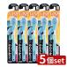 [5 шт. комплект ]e винт B-D4561 мягкость . очиститель [ одиночный товар внутри емкость / 1 шт. ]