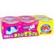 �I�J���g ���Ƃ肼������550ML [�P�i���e��/3��]