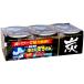 �I�J���g ���Ƃ肼������Y550ML [�P�i���e��/3��]