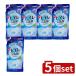 [5 шт. комплект ]kaneyo мыло туалет. моющее средство изменение содержания [ одиночный товар внутри емкость /350ml]