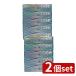 [2 шт. комплект ]kami коммерческое предприятие Elmore вода ....ti колодка бумага [ одиночный товар внутри емкость /5 шт ]