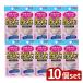 [10 шт. комплект ]kik long kila задний автобус сеть губка розовый [ одиночный товар внутри емкость /1 шт ]