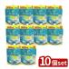 [10 шт. комплект ]klasie море. ..... ополаскиватель in шампунь изменение содержания для [ одиночный товар внутри емкость /1400ml]