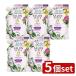 [5 шт. комплект ] Kose салон стиль шампунь Ricci mo стул chua изменение содержания .[ одиночный товар внутри емкость /360ml]