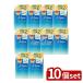 [10 шт. комплект ] Kose jure-miP треска so ремонт ремонт тоник шампунь мокрый &amp; гладкий изменение содержания .[ одиночный товар внутри емкость /680ml]