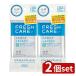 [2 шт. комплект ] Kose свежий уход сухой шампунь сиденье [ одиночный товар внутри емкость /10 листов ]