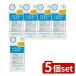 [5 шт. комплект ] Kose свежий уход сухой шампунь сиденье [ одиночный товар внутри емкость /10 листов ]