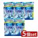 [5 шт. комплект ] Kose мужской softimo ополаскиватель in super тоник шампунь изменение содержания .[ одиночный товар внутри емкость /400ml]