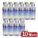 [10 шт. комплект ] cosme Tec s Roland tu разрозненный tobaies свободный кислота . уход . разделение . шампунь [ одиночный товар внутри емкость /480ml]